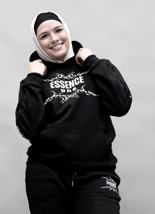 EssenceUno matching set