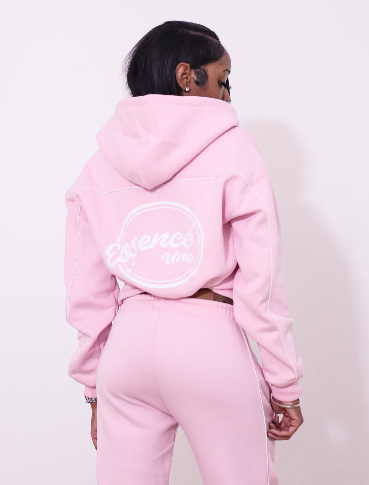 EssenceUno Tracksuits