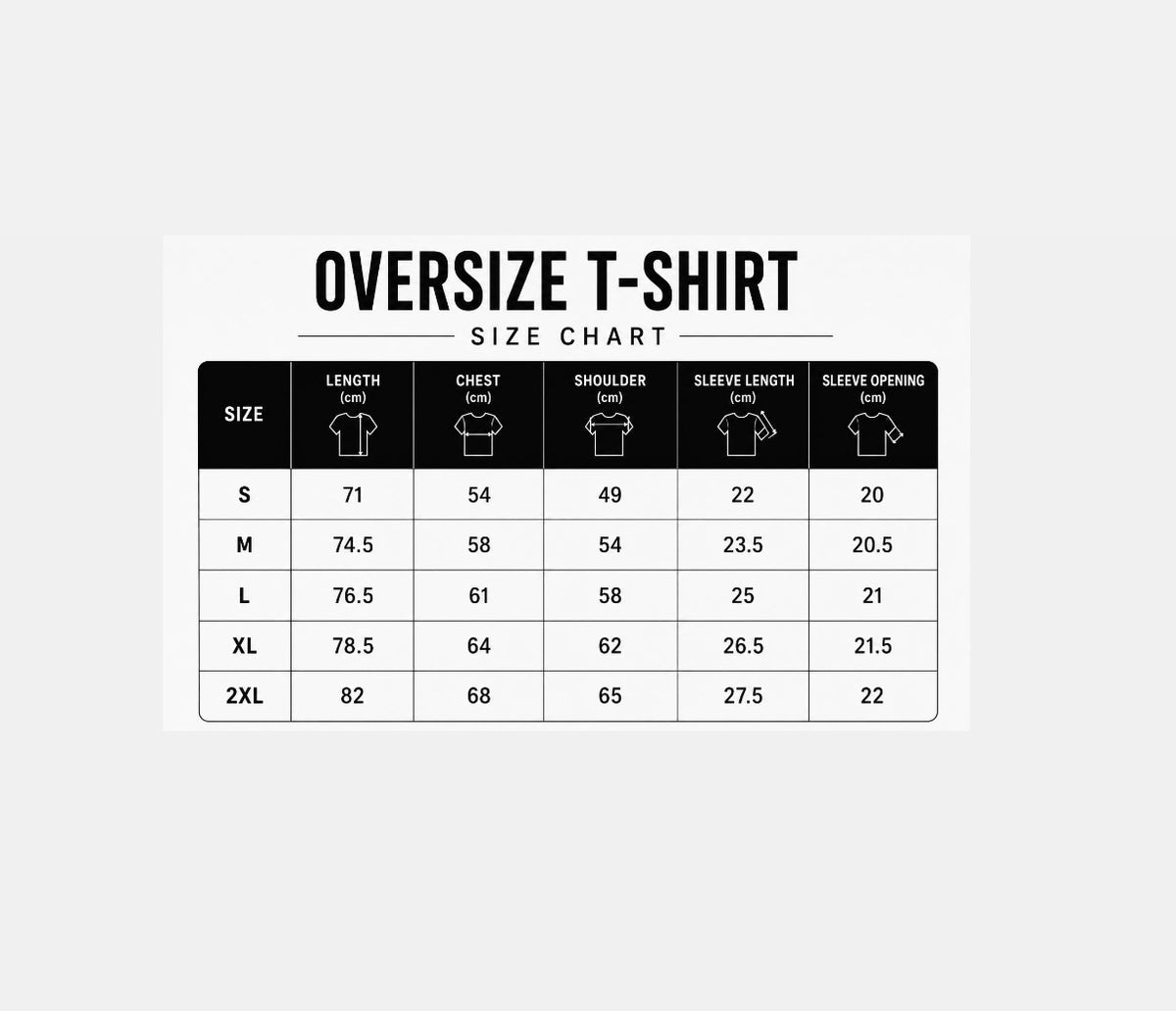 EssenceUno Tye-Dye Oversized Tee