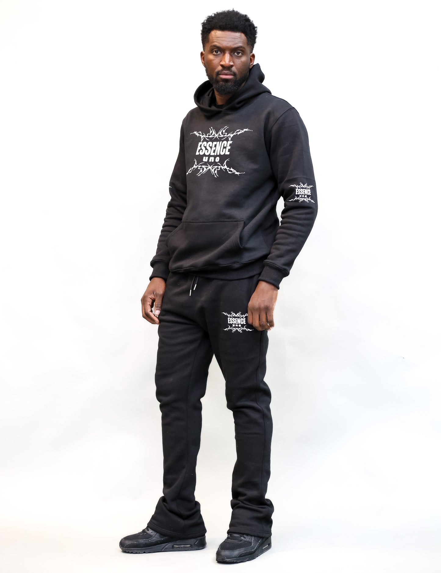 EssenceUno matching set