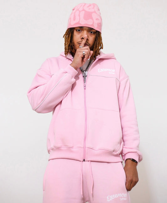 EssenceUno Tracksuits